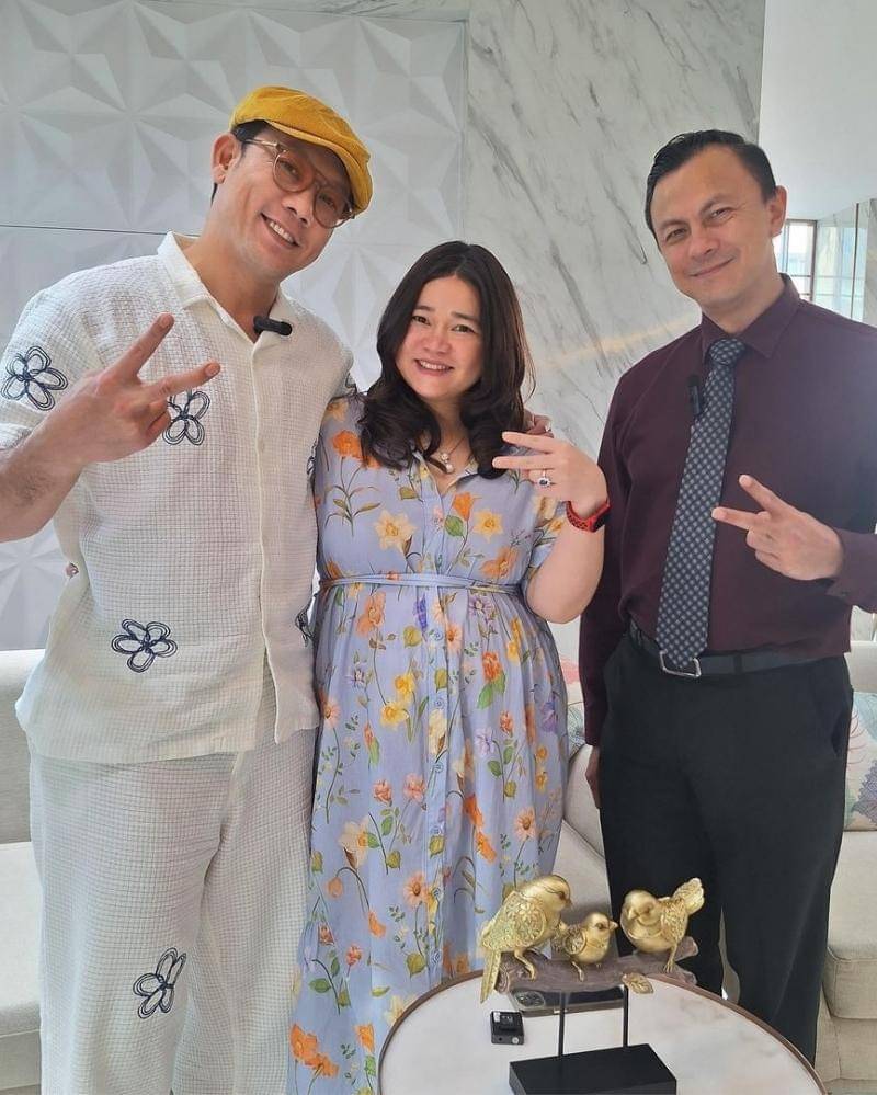 Instagram.com/oliviasumargo